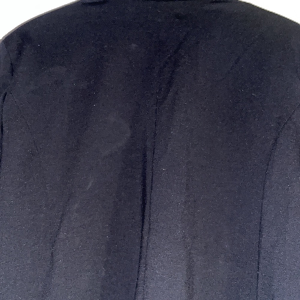 Jacket - Picture 5 of 7
